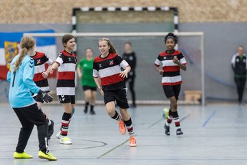 Bild 61 - wCJ Loewinnen Cup C1